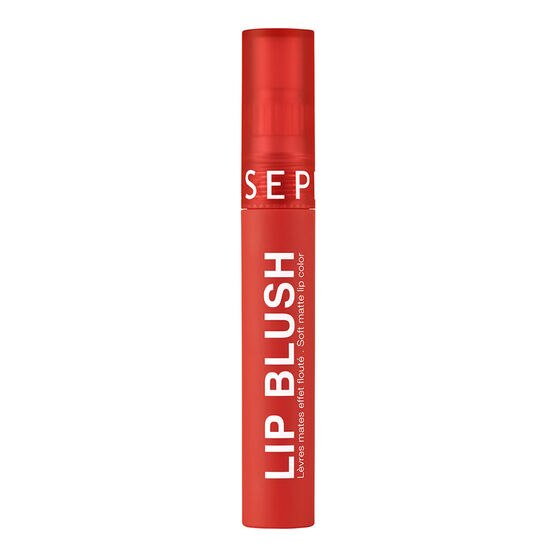SEPHORA    SHR 21 03     LISK 3.6ML